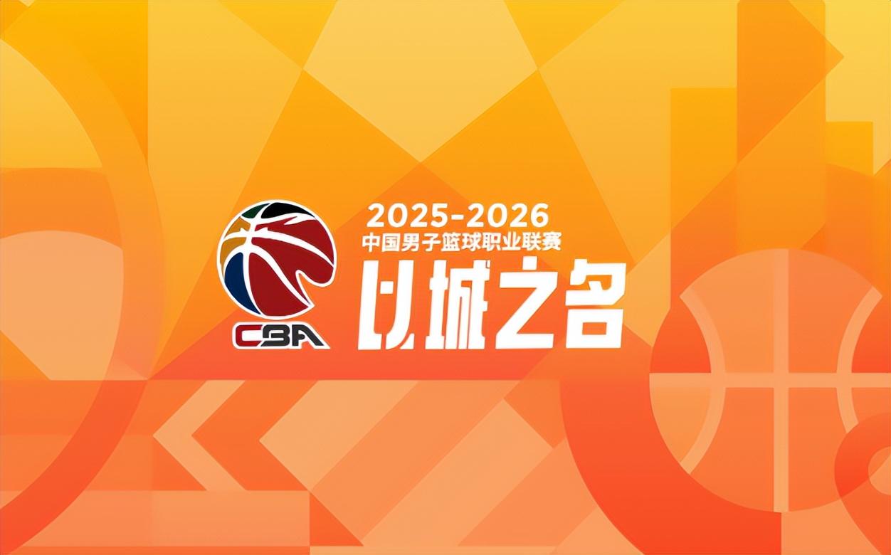 深度分析：续约詹姆斯暗藏致命短板，数据实锤，詹东搭档攻防拉胯