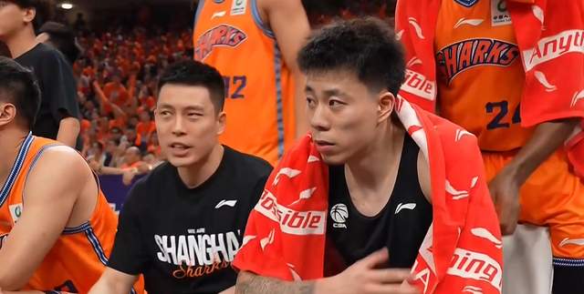 94岁尼克斯名宿：看旧主冲冠，没什么紧张